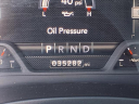 Thumbnail image of 2024 Ram 1500 at Cocoa Hyundai