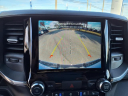 Thumbnail image of 2024 Ram 1500 at Cocoa Hyundai
