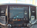 Thumbnail image of 2024 Ram 1500 at Cocoa Hyundai