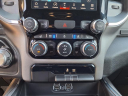 Thumbnail image of 2024 Ram 1500 at Cocoa Hyundai