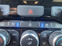 Thumbnail image of 2024 Ram 1500 at Cocoa Hyundai