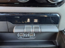 Thumbnail image of 2024 Ram 1500 at Cocoa Hyundai