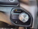 Thumbnail image of 2024 Ram 1500 at Cocoa Hyundai