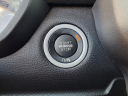 Thumbnail image of 2024 Ram 1500 at Cocoa Hyundai