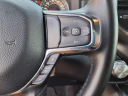 Thumbnail image of 2024 Ram 1500 at Cocoa Hyundai