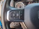 Thumbnail image of 2024 Ram 1500 at Cocoa Hyundai