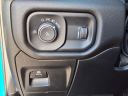 Thumbnail image of 2024 Ram 1500 at Cocoa Hyundai