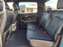 Thumbnail image of 2024 Ram 1500 at Cocoa Hyundai