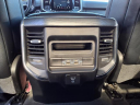 Thumbnail image of 2024 Ram 1500 at Cocoa Hyundai