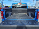 Thumbnail image of 2024 Ram 1500 at Cocoa Hyundai