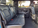 Thumbnail image of 2024 Ram 1500 at Cocoa Hyundai