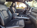 Thumbnail image of 2024 Ram 1500 at Cocoa Hyundai