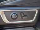 Thumbnail image of 2024 Ram 1500 at Cocoa Hyundai