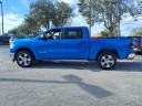 Thumbnail image of 2024 Ram 1500 at Cocoa Hyundai