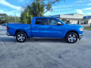Thumbnail image of 2024 Ram 1500 at Cocoa Hyundai