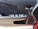 2014 Chrysler 200 Limited at A & B Motors