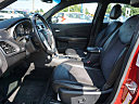 Thumbnail image of 2014 Chrysler 200 at A & B Motors