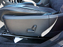 Thumbnail image of 2014 Chrysler 200 at A & B Motors