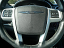 Thumbnail image of 2014 Chrysler 200 at A & B Motors