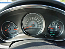 Thumbnail image of 2014 Chrysler 200 at A & B Motors
