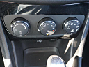Thumbnail image of 2014 Chrysler 200 at A & B Motors