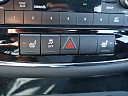 Thumbnail image of 2014 Chrysler 200 at A & B Motors