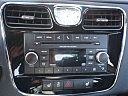 Thumbnail image of 2014 Chrysler 200 at A & B Motors
