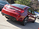 Thumbnail image of 2014 Chrysler 200 at A & B Motors