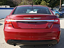 Thumbnail image of 2014 Chrysler 200 at A & B Motors