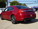 Thumbnail image of 2014 Chrysler 200 at A & B Motors