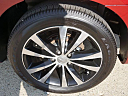 Thumbnail image of 2014 Chrysler 200 at A & B Motors
