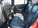 Thumbnail image of 2014 Chrysler 200 at A & B Motors