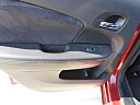Thumbnail image of 2014 Chrysler 200 at A & B Motors