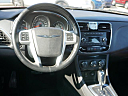 Thumbnail image of 2014 Chrysler 200 at A & B Motors
