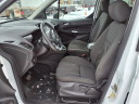 Thumbnail image of 2017 Ford Transit Connect at Red's Auto Of Ironwood
