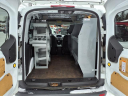 Thumbnail image of 2017 Ford Transit Connect at Red's Auto Of Ironwood