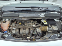 Thumbnail image of 2017 Ford Transit Connect at Red's Auto Of Ironwood