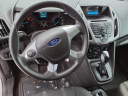 Thumbnail image of 2017 Ford Transit Connect at Red's Auto Of Ironwood