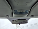Thumbnail image of 2017 Ford Transit Connect at Red's Auto Of Ironwood