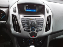 Thumbnail image of 2017 Ford Transit Connect at Red's Auto Of Ironwood