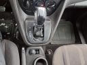 Thumbnail image of 2017 Ford Transit Connect at Red's Auto Of Ironwood