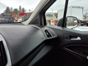 Thumbnail image of 2017 Ford Transit Connect at Red's Auto Of Ironwood