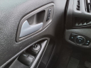 Thumbnail image of 2017 Ford Transit Connect at Red's Auto Of Ironwood