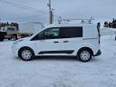 Thumbnail image of 2017 Ford Transit Connect at Red's Auto Of Ironwood