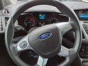 Thumbnail image of 2017 Ford Transit Connect at Red's Auto Of Ironwood
