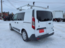 Thumbnail image of 2017 Ford Transit Connect at Red's Auto Of Ironwood