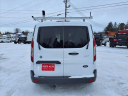 Thumbnail image of 2017 Ford Transit Connect at Red's Auto Of Ironwood