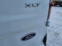 Thumbnail image of 2017 Ford Transit Connect at Red's Auto Of Ironwood