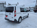 Thumbnail image of 2017 Ford Transit Connect at Red's Auto Of Ironwood