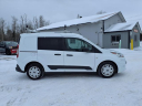 Thumbnail image of 2017 Ford Transit Connect at Red's Auto Of Ironwood